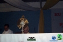 DSC06261.jpg