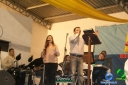 DSC06263.jpg