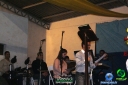 DSC06272.jpg