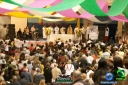 DSC06286.jpg