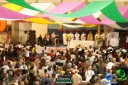 DSC06287.jpg