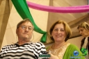 DSC06302.jpg