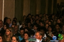 DSC06304.jpg