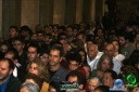 DSC06307.jpg