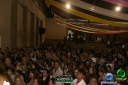DSC06310.jpg