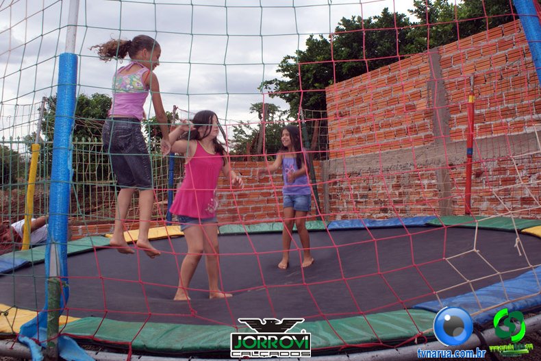 DSC09138.jpg