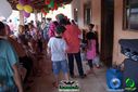 DSC09051.jpg