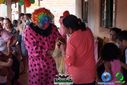 DSC09052.jpg