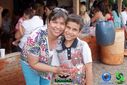 DSC09055.jpg