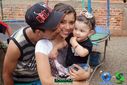 DSC09056.jpg