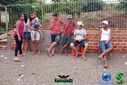 DSC09060.jpg