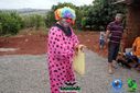 DSC09063.jpg
