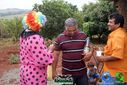 DSC09066.jpg