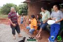 DSC09068.jpg