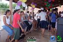 DSC09076.jpg