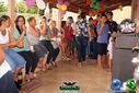 DSC09077.jpg