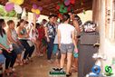 DSC09078.jpg