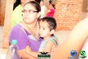 DSC09079.jpg