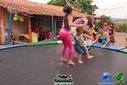 DSC09082.jpg