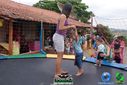 DSC09085.jpg