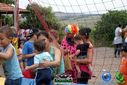 DSC09086.jpg