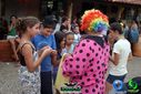 DSC09087.jpg