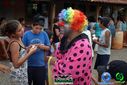 DSC09088.jpg