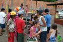 DSC09089.jpg