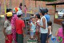 DSC09090.jpg