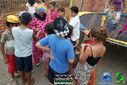 DSC09091.jpg