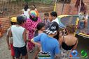 DSC09092.jpg