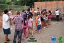 DSC09097.jpg
