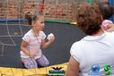 DSC09098.jpg