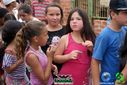 DSC09104.jpg
