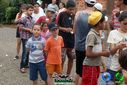 DSC09106.jpg