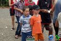 DSC09107.jpg