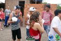 DSC09109.jpg