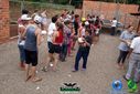 DSC09112.jpg