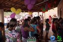 DSC09119.jpg
