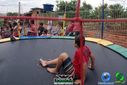DSC09122.jpg