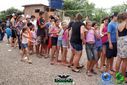 DSC09130.jpg