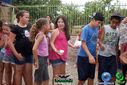 DSC09132.jpg