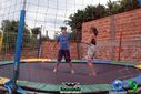 DSC09134.jpg