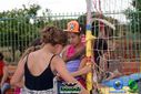 DSC09135.jpg