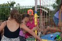 DSC09136.jpg