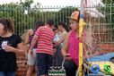DSC09137.jpg