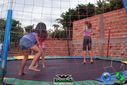 DSC09139.jpg