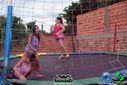DSC09140.jpg
