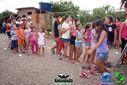 DSC09141.jpg