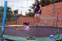 DSC09143.jpg